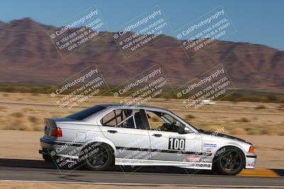 media/Jan-27-2024-SCCA SD (Sat) [[ce9e4b05a4]]/2-Intermediate Group/Session 1 (Turn 11)/